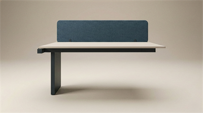 Ferro Plus Link  164X140