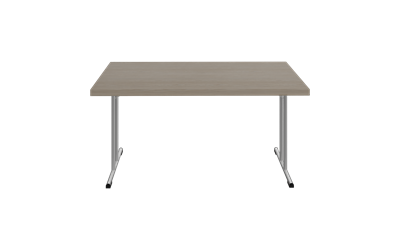 Flexi Katlanır Masa 160X80 cm