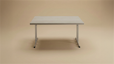 Flexi Katlanır Masa 160X80 cm