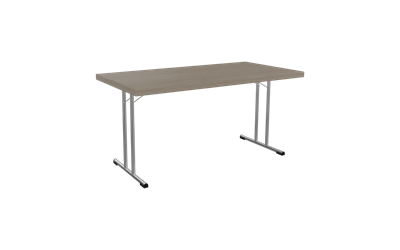 Flexi Katlanır Masa 160X80 cm