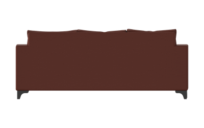 Frame Üçlü Kanepe