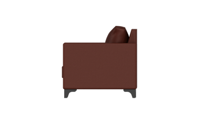 Frame Üçlü Kanepe