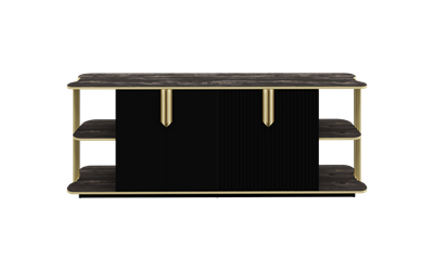 Imperial Dolap 240X45