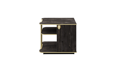 Imperial Etajer 90X60