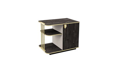 Imperial Etajer 90X60