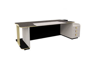 Imperial Masa 250X100