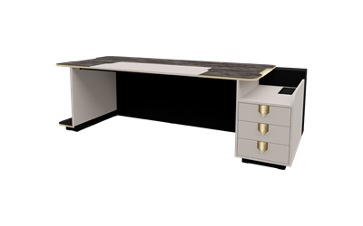 Imperial Masa 250X100