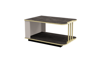 Imperial Sehpa 90X60