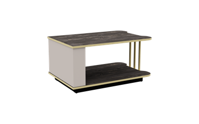 Imperial Sehpa 90X60