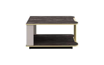 Imperial Sehpa 90X60