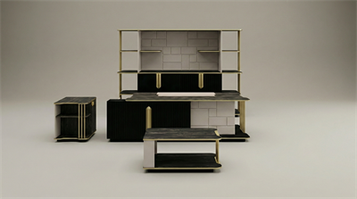 Imperial Yönetici Takımı