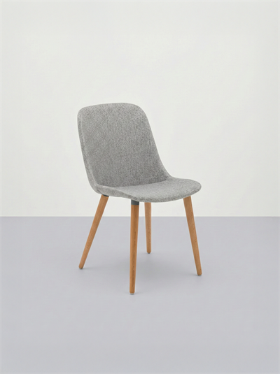 Lido Pad Ahşap Serisi