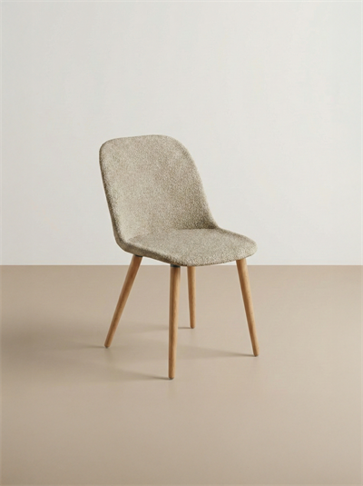 Lido Pad Ahşap Serisi