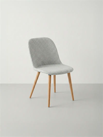 Lido Pad Ahşap Serisi