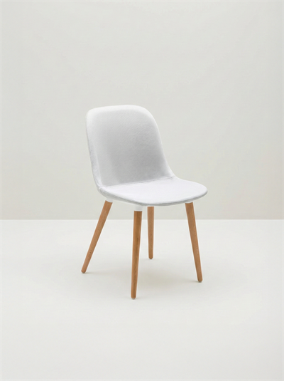 Lido Pad Ahşap Serisi