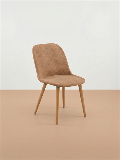 Lido Pad Ahşap Serisi