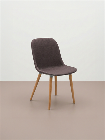 Lido Pad Ahşap Serisi