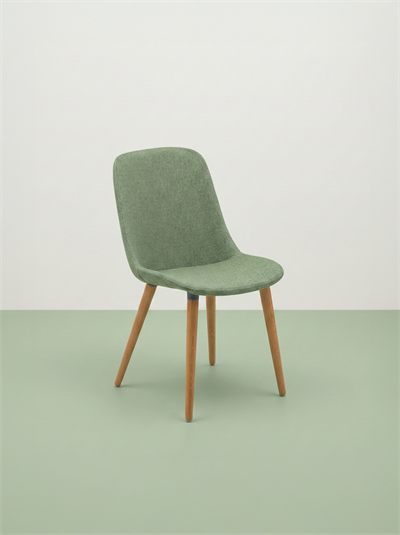 Lido Pad Ahşap Serisi