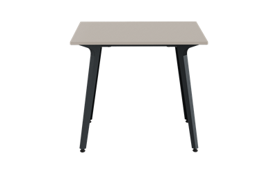 Liora Etajer 90X60