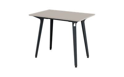 Liora Etajer 90X60