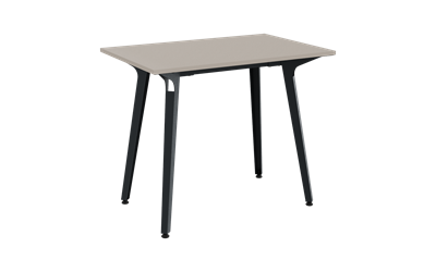Liora Etajer 90X60