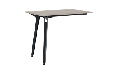 Liora Etajer Eklenti