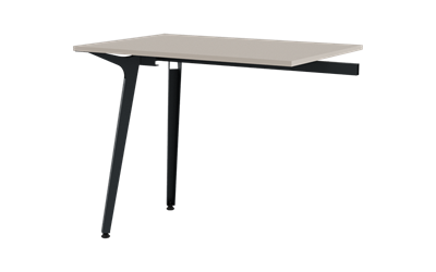 Liora Etajer Eklenti