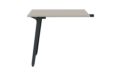 Liora Etajer Eklenti