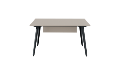 Liora Masa 120X69 cm