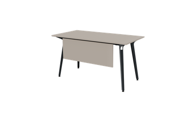 Liora Masa 120X69 cm