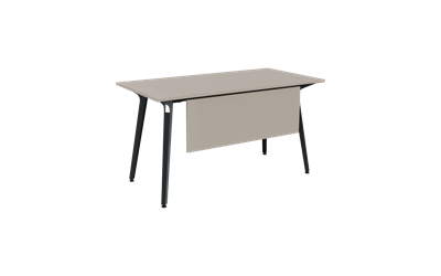 Liora Masa 120X69 cm