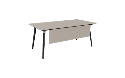 Liora Masa 160X90 cm