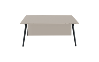 Liora Masa 160X90 cm