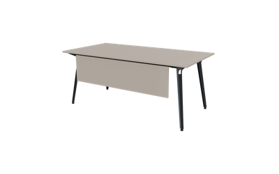 Liora Masa 160X90 cm