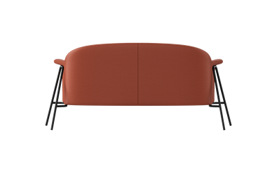 Lorena İkili Kanepe