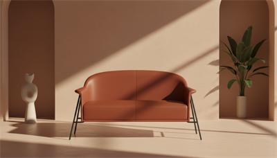 Lorena İkili Kanepe