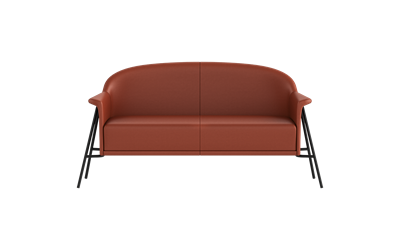 Lorena İkili Kanepe