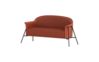 Lorena İkili Kanepe