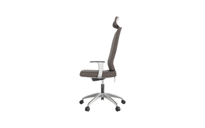 LUSSO A Yönetici Ofis Sandalyesi