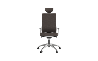 LUSSO A Yönetici Ofis Sandalyesi