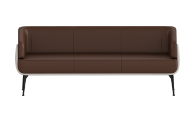 Marcel Üçlü Kanepe