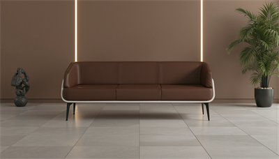 Marcel Üçlü Kanepe