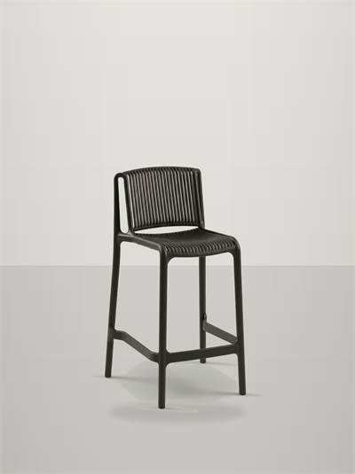 Nesa Bar Sandalyesi 65 cm