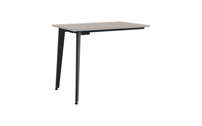 Nexa Etajer Eklenti 100X60