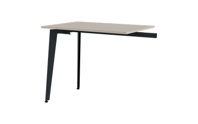 Nexa Etajer Eklenti 100X60