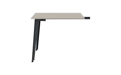 Nexa Etajer Eklenti 100X60