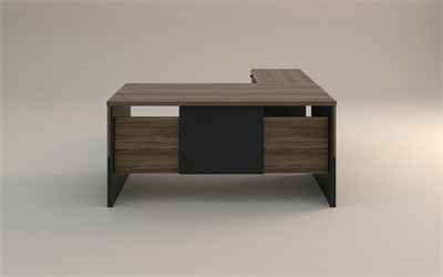 Nora Kesonlu Masa 160X149 cm