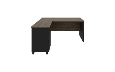 Nora Kesonlu Masa 140X149 cm