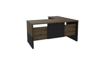 Nora Kesonlu Masa 180X149 cm