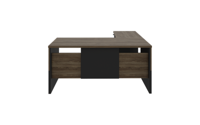 Nora Kesonlu Masa 140X149 cm